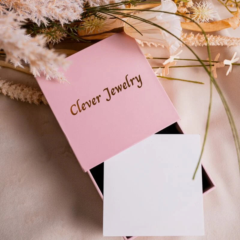 To My Daughter - My Daughter Forever Ring - Image 7