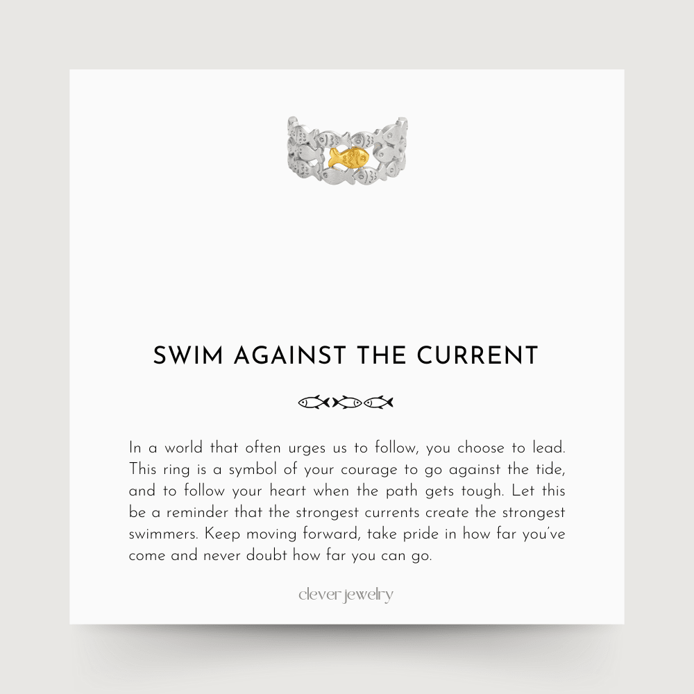 Homepage - New Arrivals